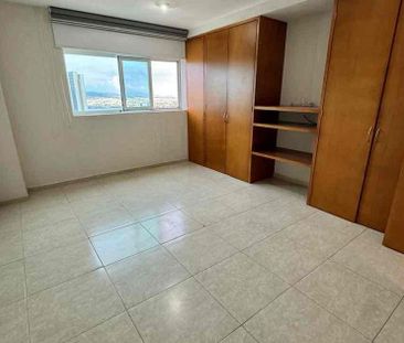 Departamento en renta Mirador De Gran Jardín, León - Photo 4