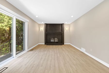 For Lease - 869 Maryland Avenue, Mooneys Bay - Carleton Heights and Area, Ontario - Photo 3