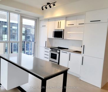 560 Rideau Street #802 - Photo 1