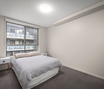 Modern Apartment in Prime Toongabbie Location - Photo 5