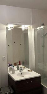 Appartement à louer 2 pièces 52.7m² - Photo 4