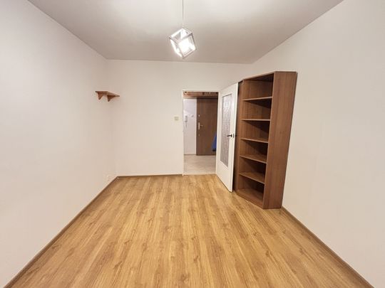 mieszkanie na wynajem Szczecin os. Słoneczne - Photo 1