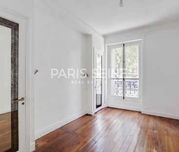 Appartement 4 Pièces 82 m² - Photo 3