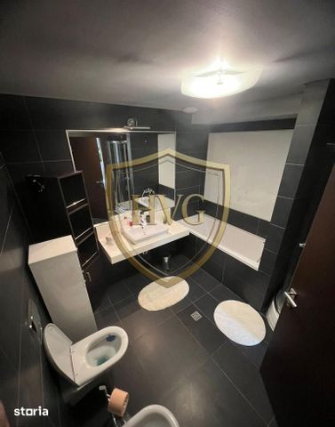 Apartament cu 2 camere | Centrala proprie | Loc de parcare | Pipera - Fotografie 5