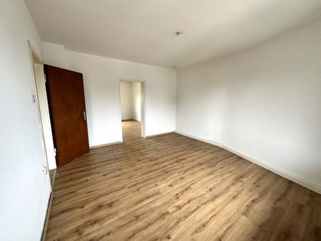 Ihre 3-Zimmer Wohnung mit ca. 70 m² | Castrop-Rauxel | große Küche - Foto 5