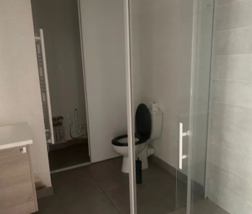 Location Appartement 2 pièces 39 m2 à Perpignan - Photo 5