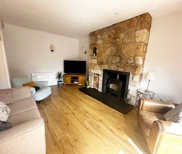 Morris Cottage, Near Dairsie - Photo 2