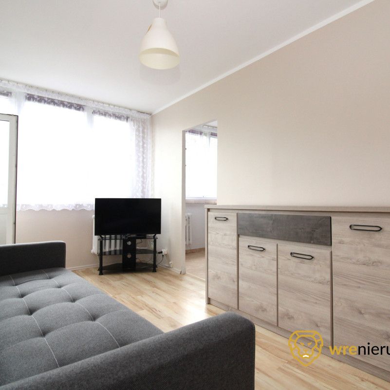 Jasne | Nowoczesne | Balkon | Promenady - Photo 1