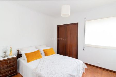 Apartamento T2 - Photo 3