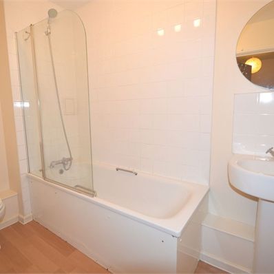 Talehangers Close, South Bexleyheath - Photo 4