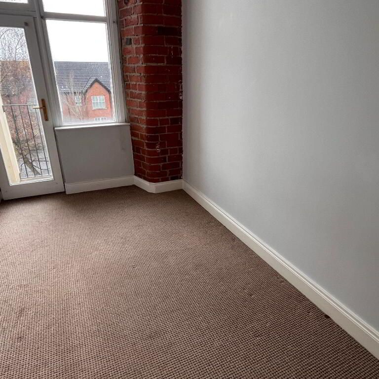 69 Barn Mills, Carrickfergus, BT38 8PY - Photo 1