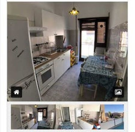 Via di Boccea, Rome, Lazio - Photo 4