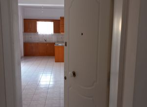 Διαμέρισμα για ενοικίαση - Πάτρα, - Φωτογραφία 2