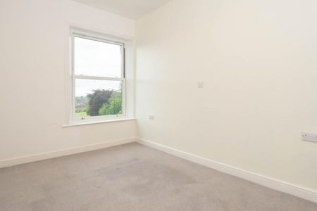 1 bedroom House To Let - Photo 5