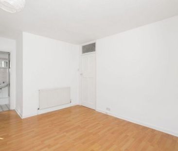 3 Bed Semi-Detached House, Perth Road, N22 - Photo 6