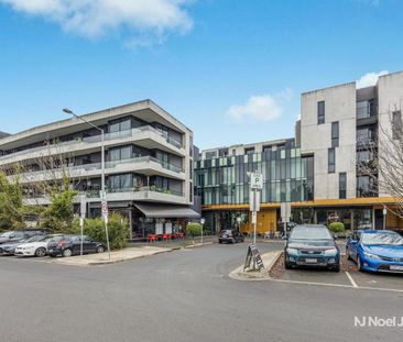 708B/1 Colombo Street, MITCHAM - Photo 1