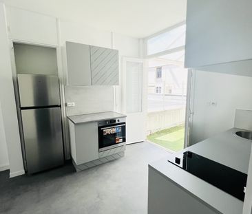 T2 ARRAS CENTRE VILLE - 2 pièce(s) - 45.3 m² - Photo 3