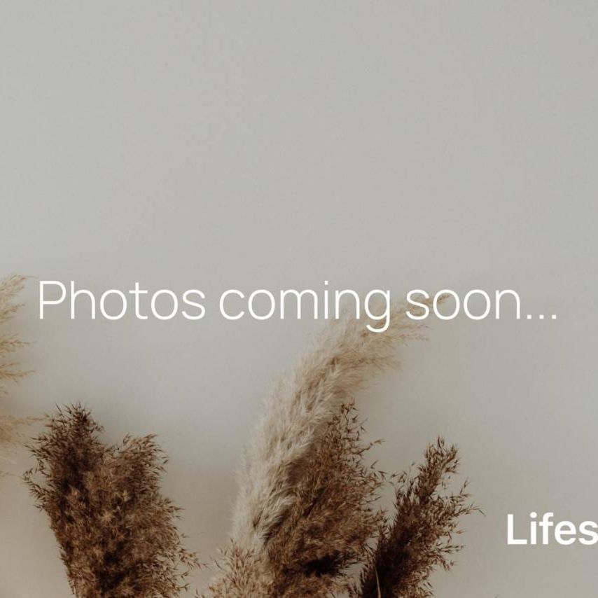 Large Family Home - Ample Shedding! - Photo 1