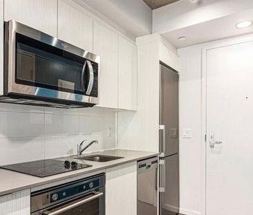 For Lease - 105 Champagne Avenue Unit# 2208, Dows Lake - Civic Hosp... - Photo 6