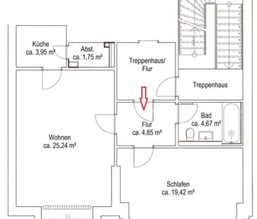 ULI VOGELER GmbH - HANSEATISCH, ELEGANT, EINZIGARTIG - EXKLUSIVE MÖ... - Foto 1