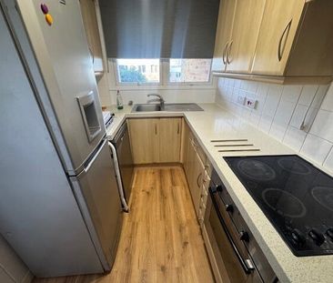 Hazelwood Road, BRISTOL - Photo 3