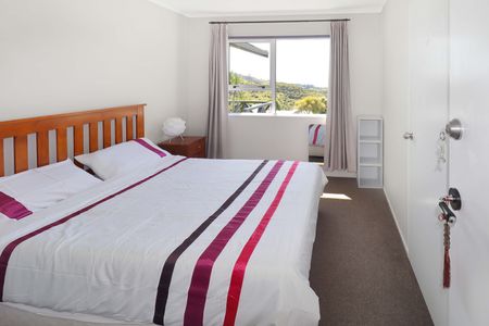 Newlands Living - Photo 2