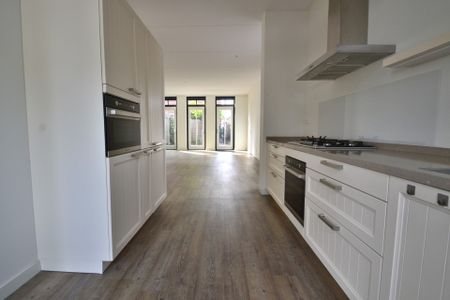 Te huur: Prins Hendrikkade 183, 2225 JT Katwijk - Foto 2