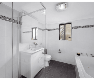 14-18 Tilba Street, Berala, NSW 2141 - Photo 3