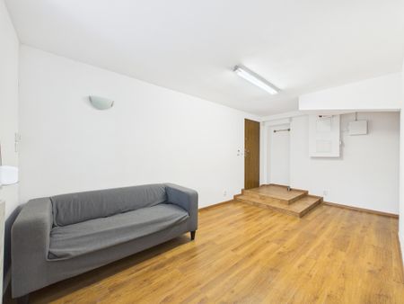 Mieszkanie na wynajem Wrocław-Fabryczna Wrocław - Zdjęcie 5