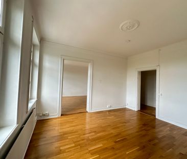 Wieselgrensgatan 6 – 3 rok (lgh 1301) - Photo 2