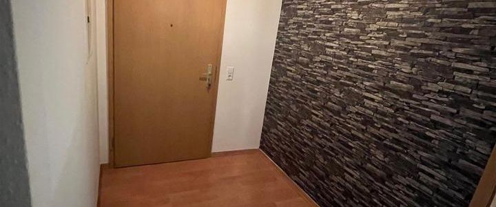 schöne 3-Raum Wohnung im Osten Leipzigs zu vermieten - Foto 1