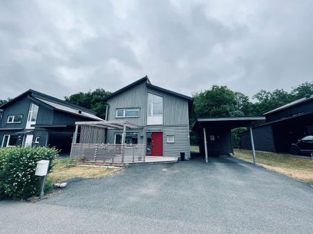 Kohagsberget, Torslanda - Photo 3