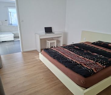 2 Zimmer, 43 m², 1. Stock - Foto 4