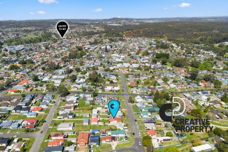 The Whole Fletching Package - Photo 5