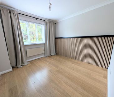 1 bedroom maisonette to rent - Photo 4