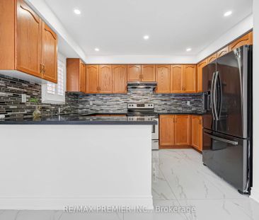 165 Fieldstone Drive #27 - Photo 6