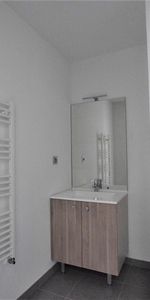 Appartement 2 pièces - Photo 4
