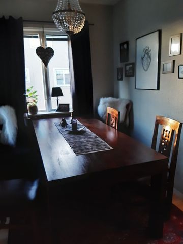 Läroverksgatan, Åmål - Photo 2