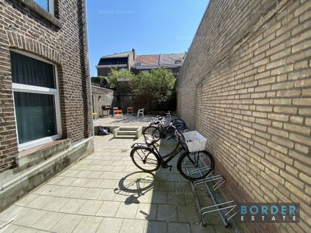 Statensingel - Kamer 9 - Photo 2