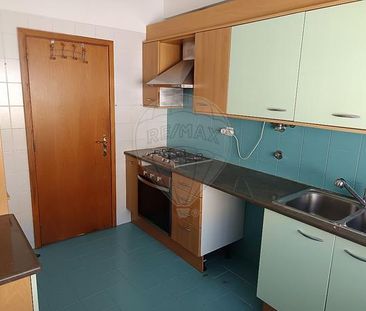 Apartamento T2 - Photo 4