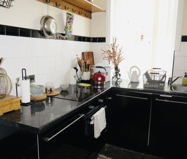 Newcombe Street - Photo 6