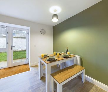 Bredon Court - Photo 6