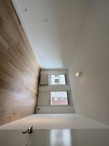 Te huur: Appartement Brouwersgracht in Amsterdam - Foto 3