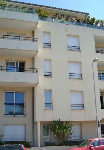 Studio proche centre-ville - Photo 2