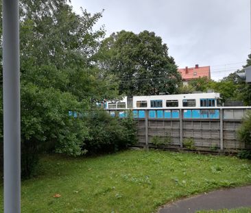 Torgny Segerstedtsgatan, Västra Frölunda - Photo 6