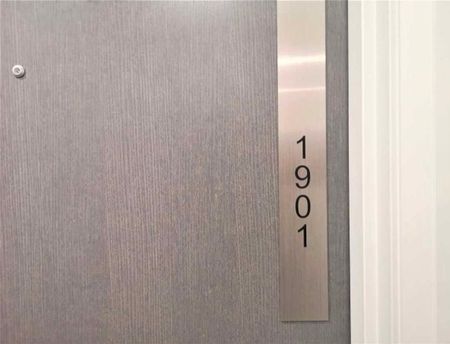 For Lease - 188 Cumberland Street Unit# 1901, Toronto, Ontario - Photo 3