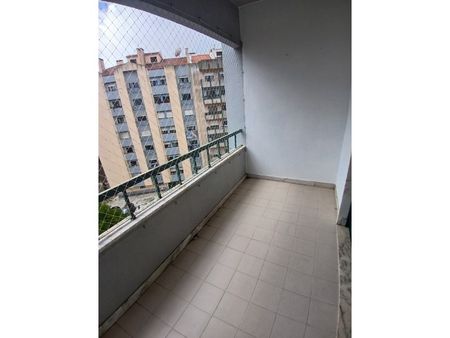 Apartamento T2 em Lisboa - Photo 2