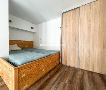 Mieszkanie Kraków Krowodrza powierzchnia 35.0 m² C206-WM-19880 - Photo 2