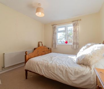 3 bedroom bungalow to rent - Photo 5