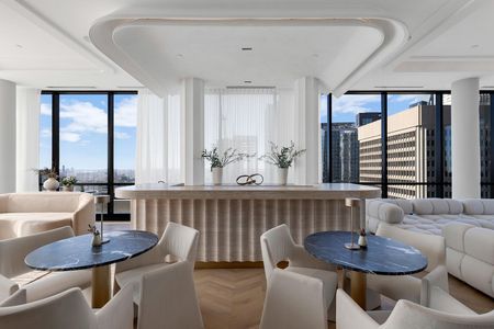 950 Rue Saint-Antoine O, Montréal, QC - Photo 3